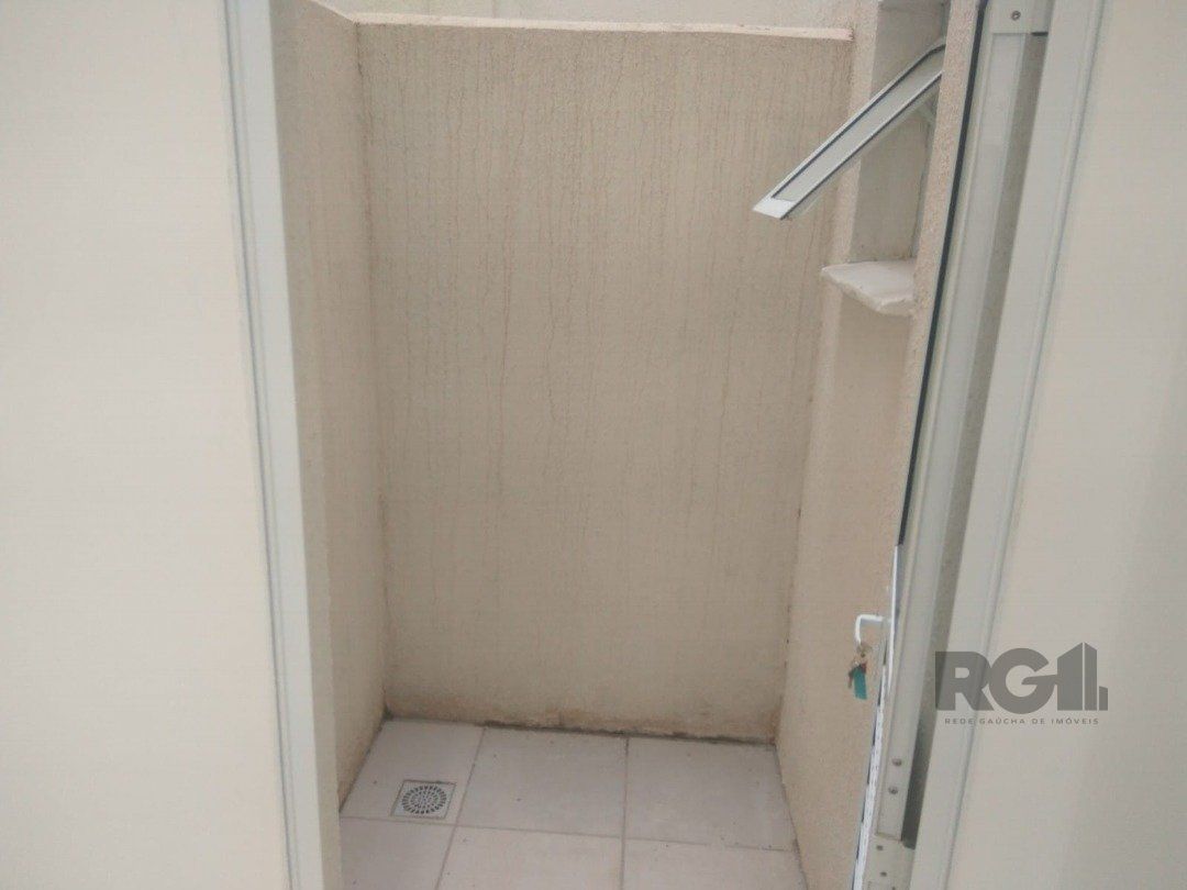 Apartamento, 2 quartos, 54 m² - Foto 3