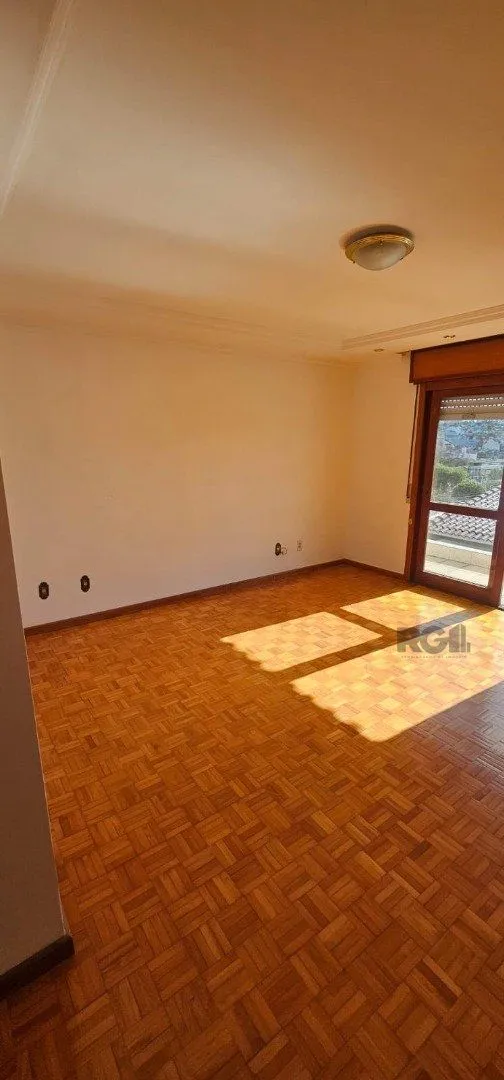 Casa, 4 quartos, 300 m² - Foto 41