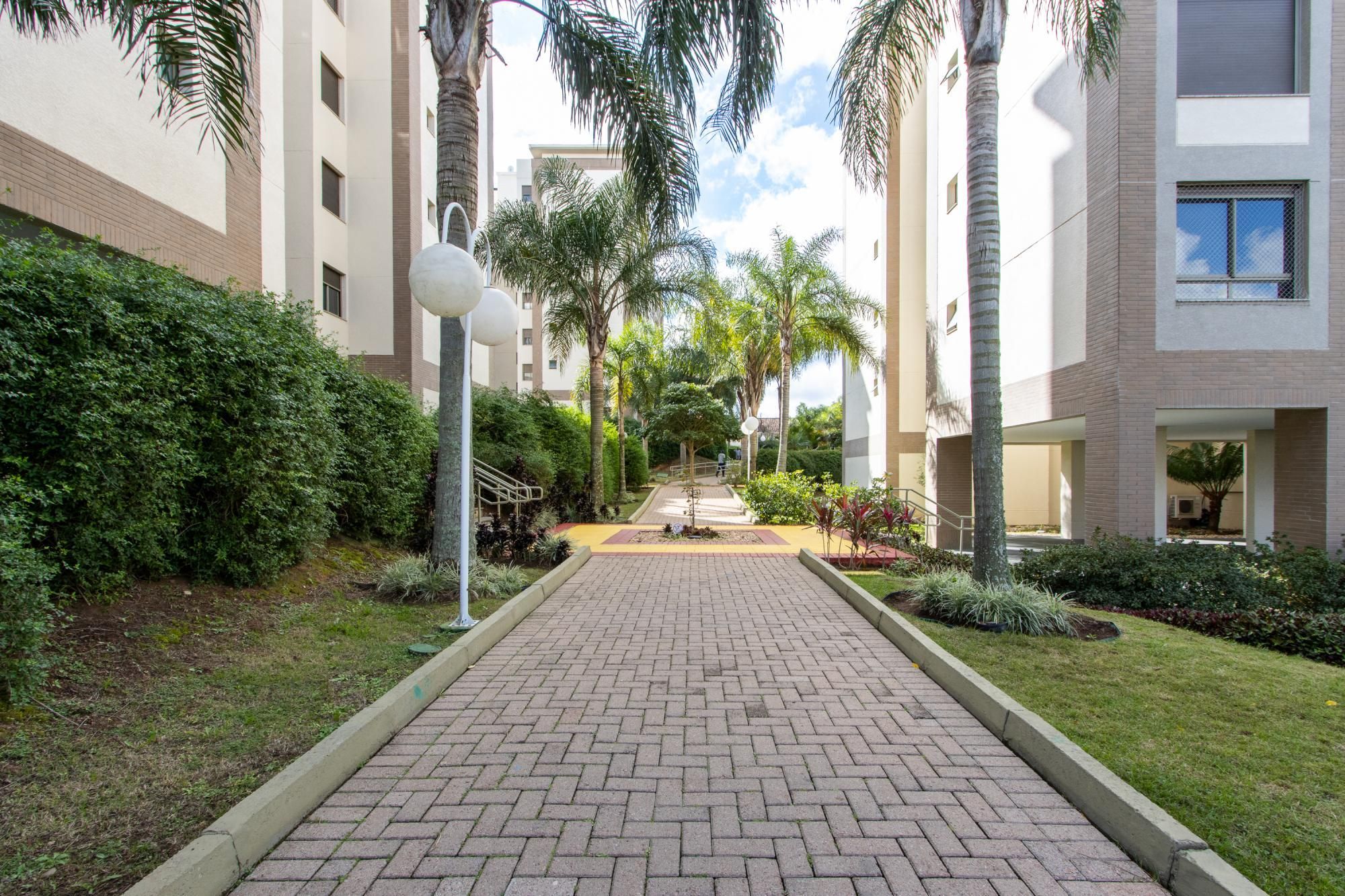 Apartamento, 3 quartos, 90 m² - Foto 47