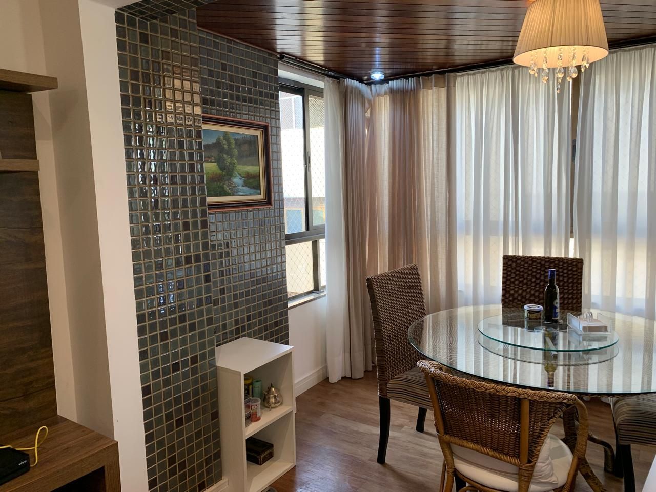 Casa de Condomínio à venda com 4 quartos, 227m² - Foto 14