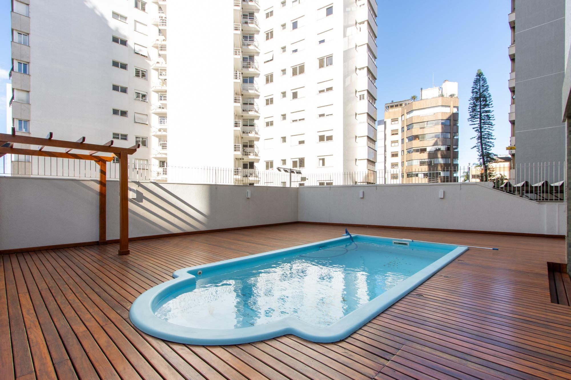 Cobertura, 4 quartos, 569 m² - Foto 96