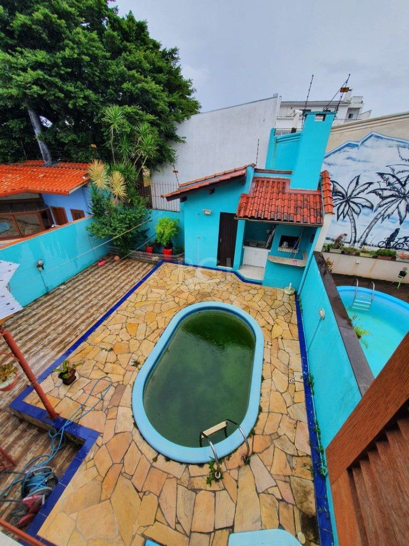 Casa de Condomínio, 3 quartos - Foto 20