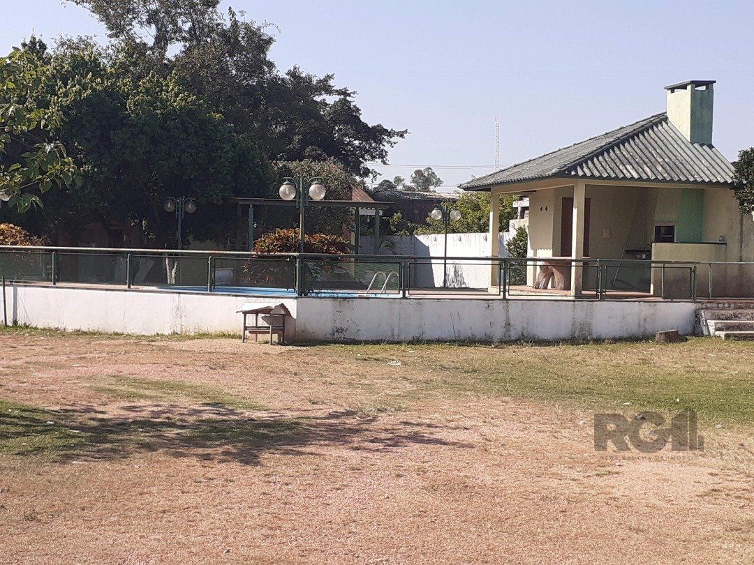 Sítio à venda com 2 quartos, 10000m² - Foto 22