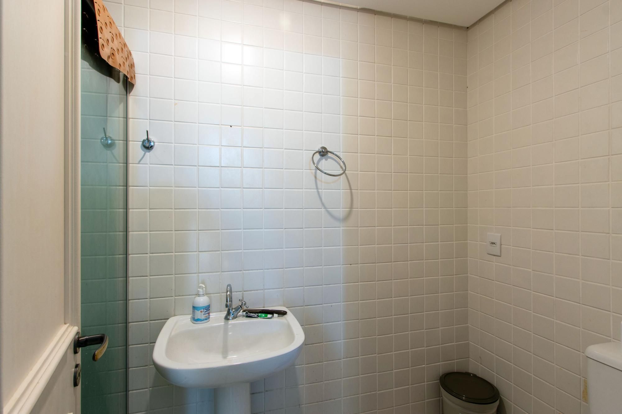 Casa de Condomínio à venda com 4 quartos, 553m² - Foto 72