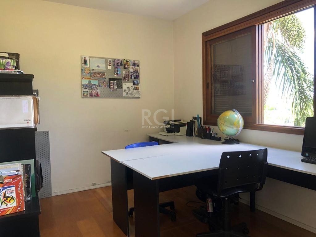 Casa de Condomínio à venda com 4 quartos, 119m² - Foto 39