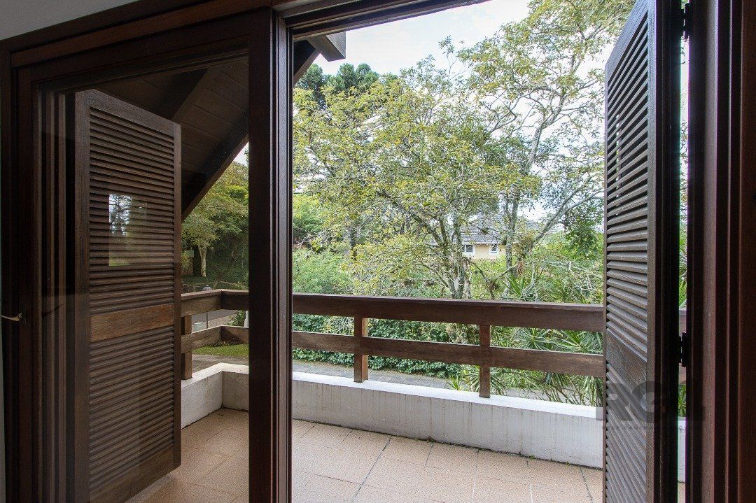 Casa de Condomínio à venda com 6 quartos, 702m² - Foto 63