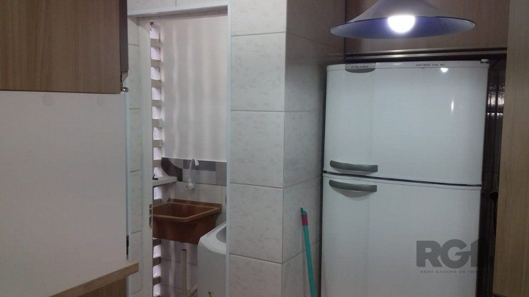 Apartamento, 1 quarto, 39 m² - Foto 18