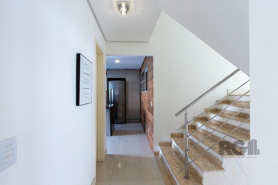 Casa, 4 quartos, 369 m² - Foto 23