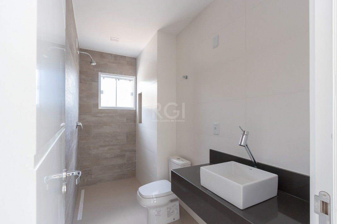 Casa de Condomínio, 3 quartos - Foto 39