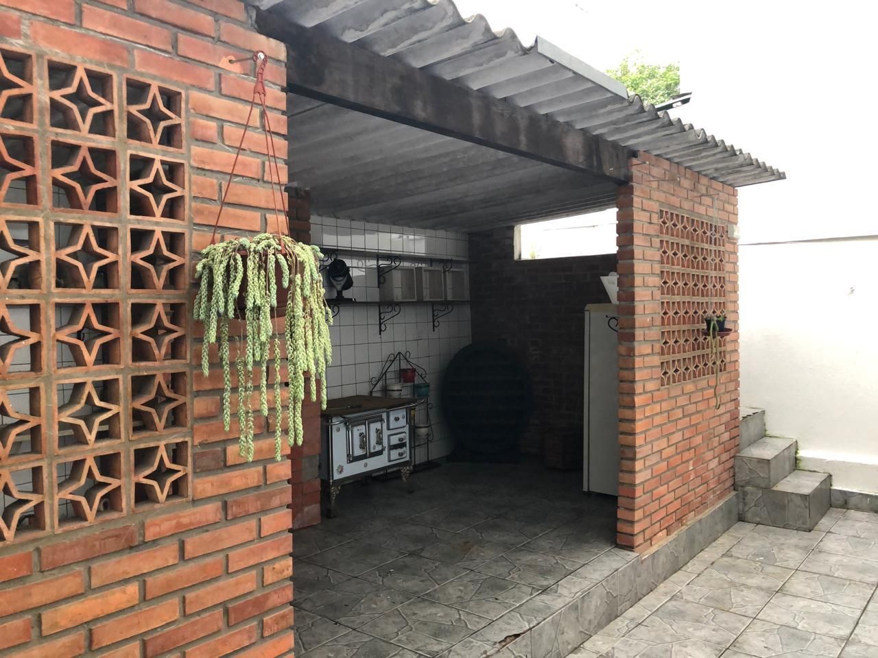 Depósito-Galpão-Armazém à venda com 2 quartos, 142m² - Foto 19