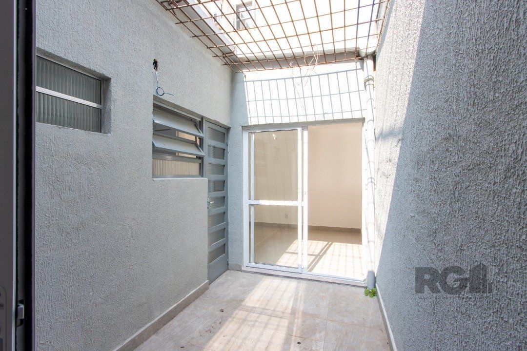 Casa, 3 quartos, 100 m² - Foto 20