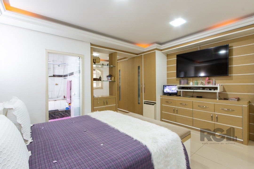 Sítio à venda com 3 quartos, 350m² - Foto 39