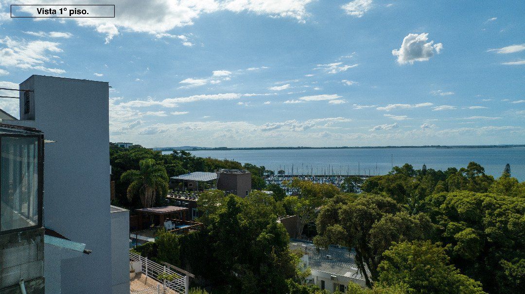 Terreno, 450 m² - Foto 13