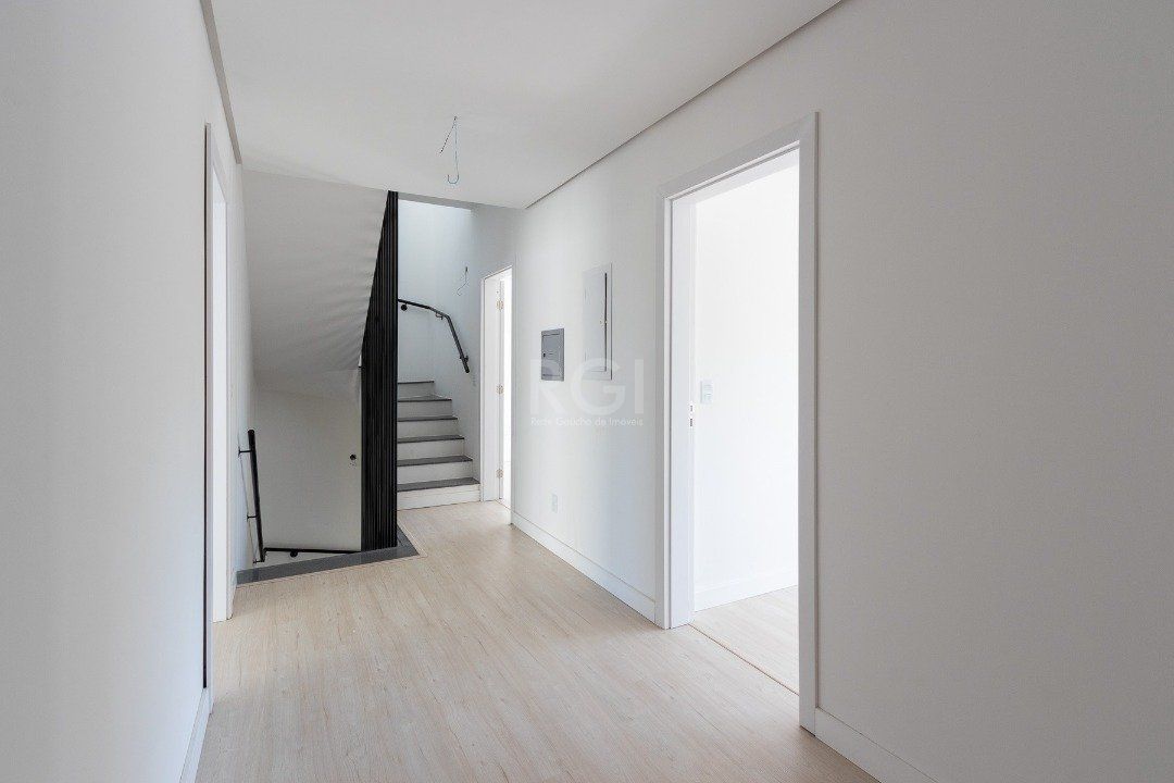 Casa de Condomínio, 3 quartos - Foto 24