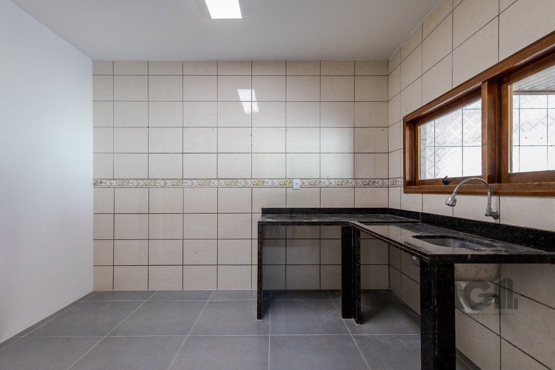 Casa, 3 quartos, 156 m² - Foto 17