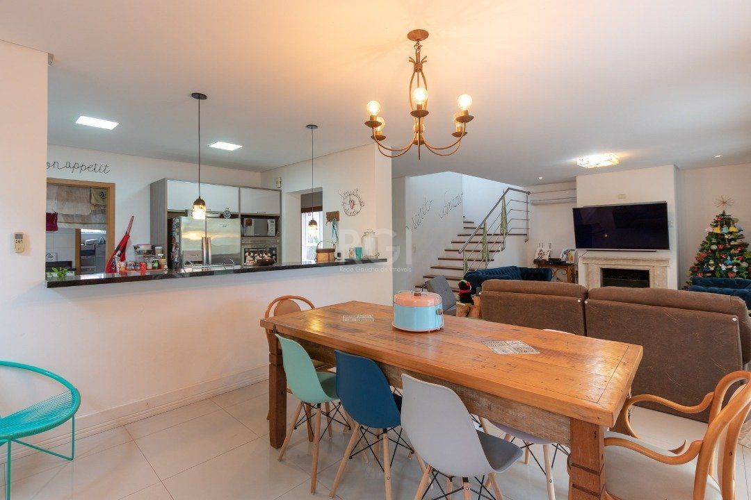 Casa, 3 quartos, 333 m² - Foto 11