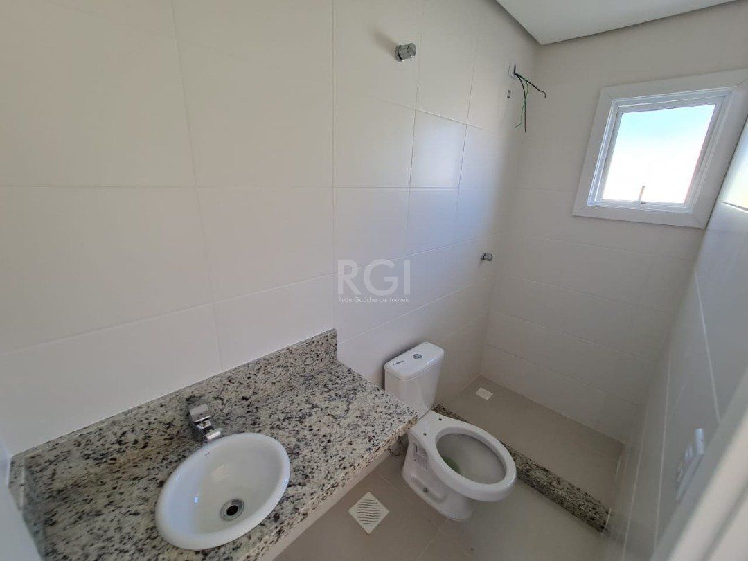 Casa à venda com 3 quartos, 133m² - Foto 19
