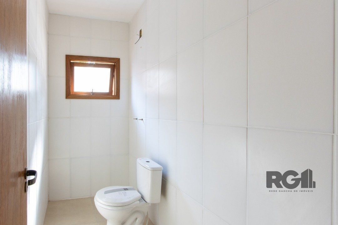 Casa de Condomínio à venda com 2 quartos, 73m² - Foto 13