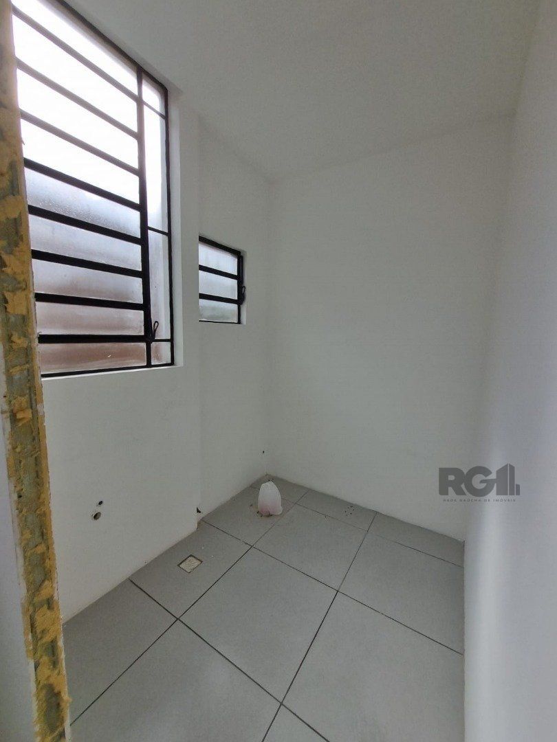 Loja-Salão à venda, 746m² - Foto 12