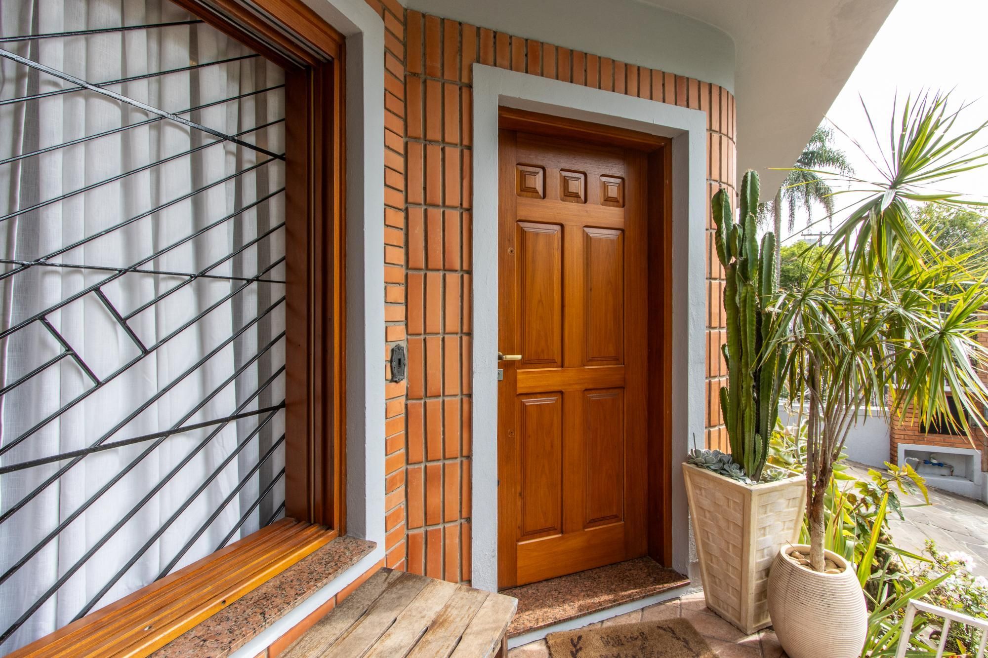 Casa, 5 quartos, à venda, 402 m², Chácara das Pedras - Porto Alegre — foto 4