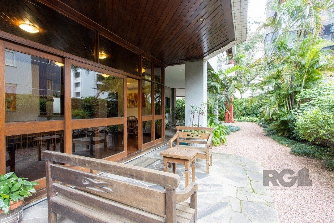 Apartamento, 4 quartos, 253 m² - Foto 63