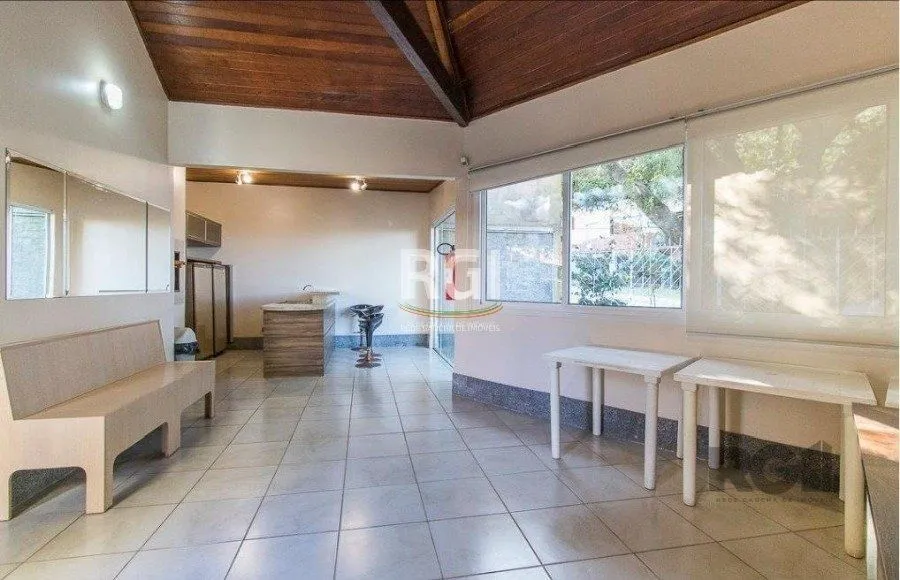 Casa de Condomínio, 3 quartos - Foto 21