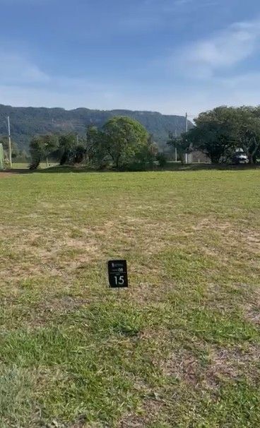 Terreno à venda, 442m² - Foto 14