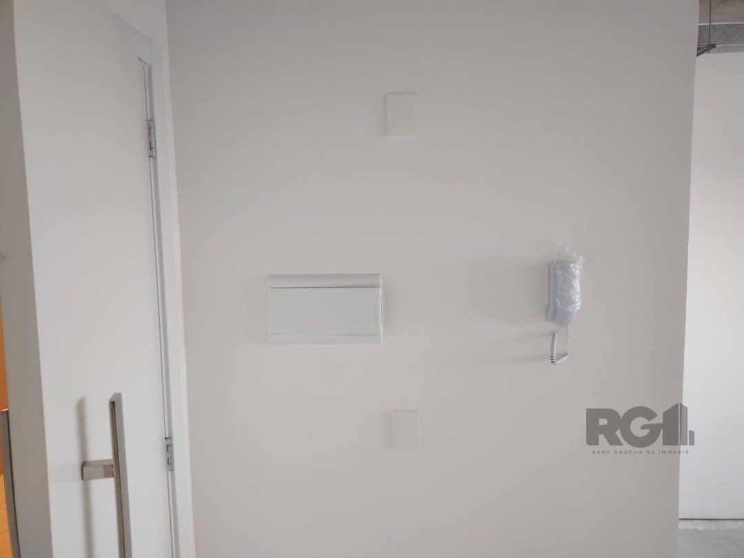 Conjunto Comercial-Sala à venda, 29m² - Foto 11