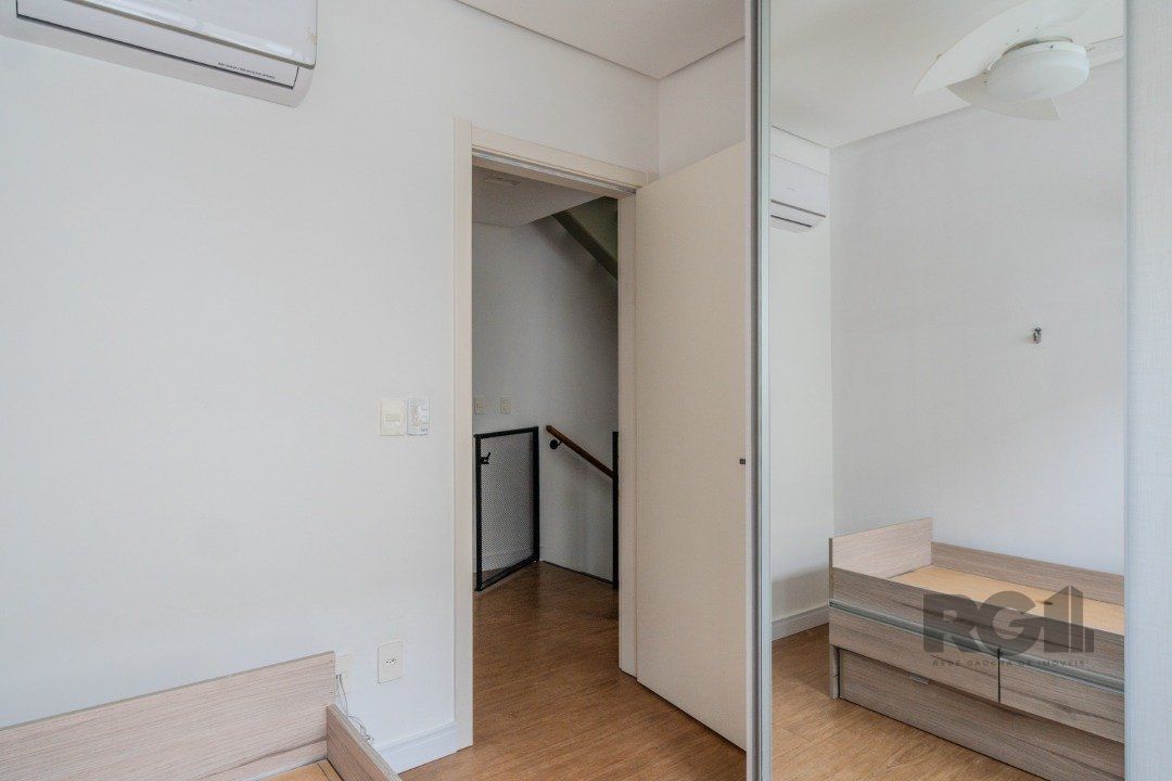 Casa de Condomínio, 3 quartos - Foto 20