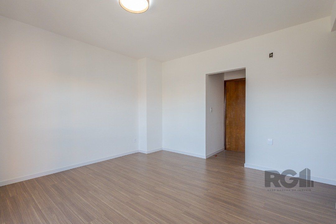 Casa, 3 quartos, 156 m² - Foto 44