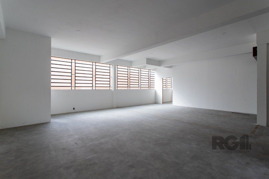 Loja-Salão, 103 m² - Foto 18
