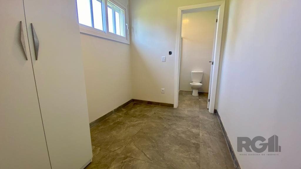 Casa de Condomínio, 5 quartos - Foto 23