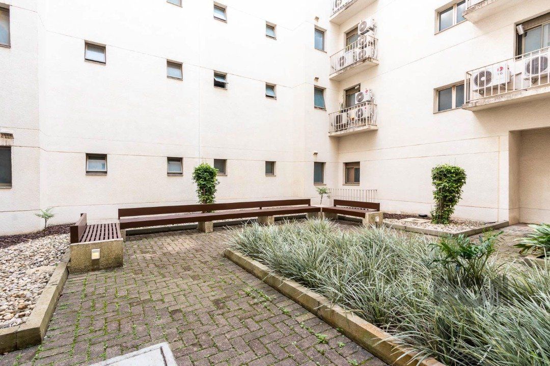 Apartamento à venda com 3 quartos, 89m² - Foto 51