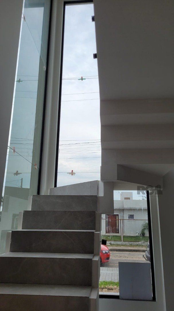 Casa à venda com 3 quartos, 150m² - Foto 11