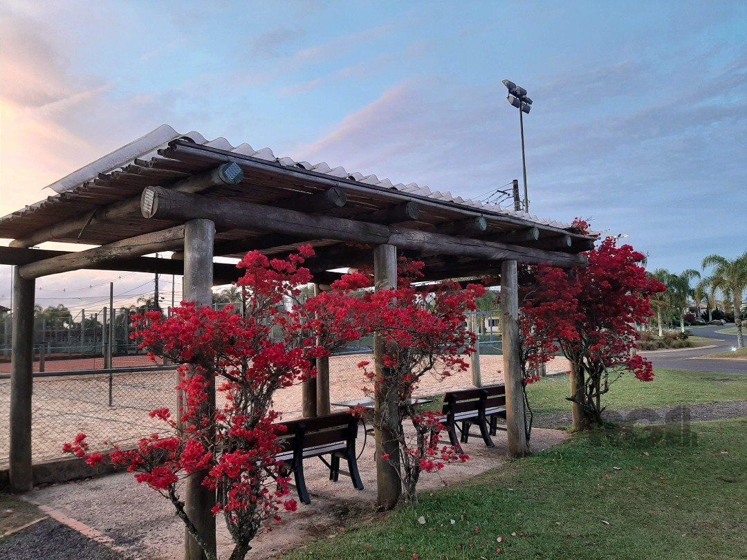 Casa de Condomínio, 3 quartos - Foto 34