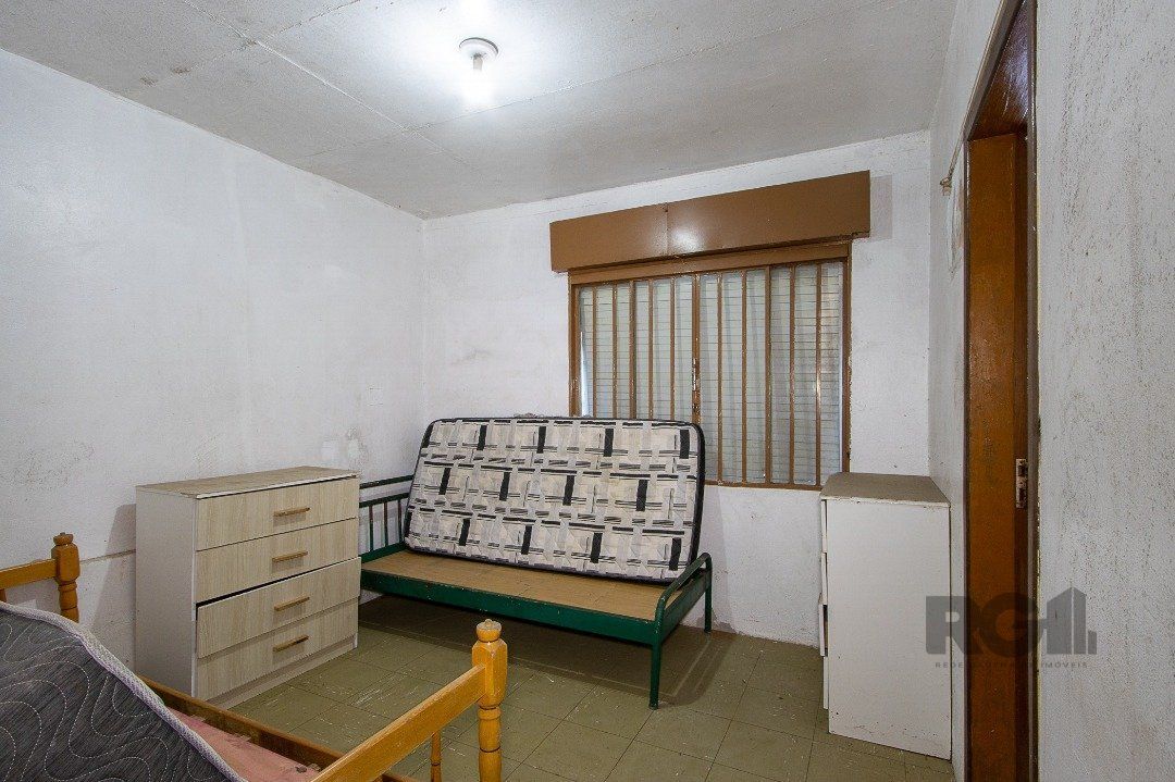 Prédio Inteiro à venda, 1064m² - Foto 71