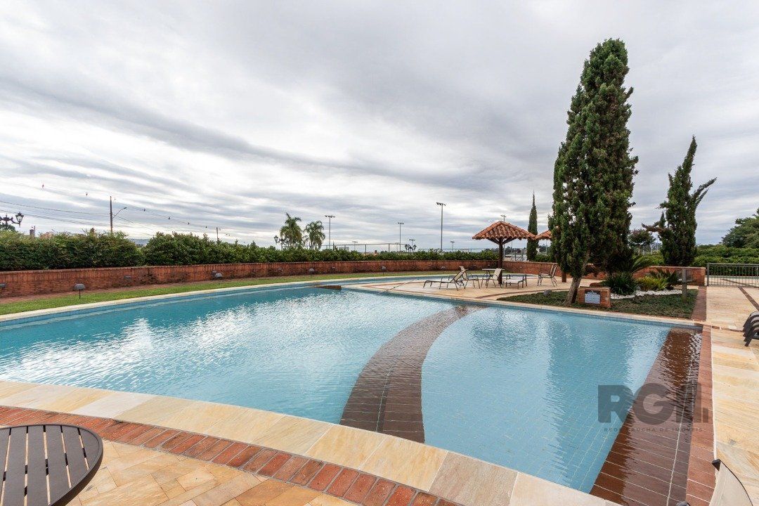 Casa de Condomínio à venda com 3 quartos, 230m² - Foto 58