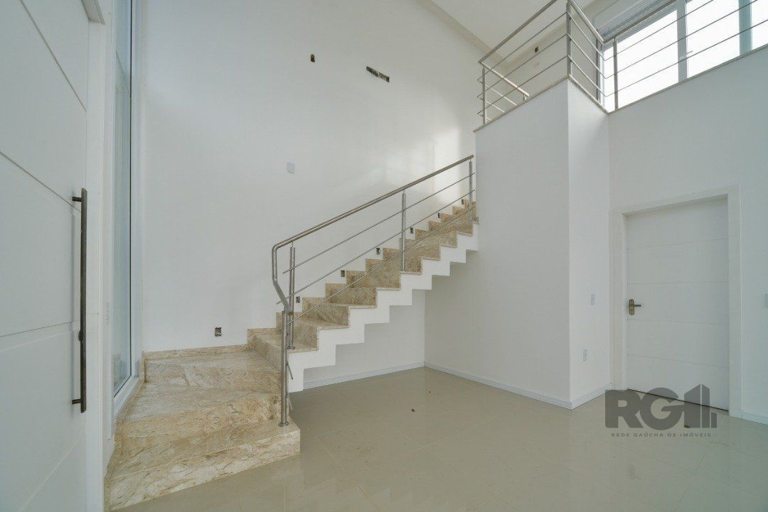 Casa, 3 quartos, 287 m² - Foto 4