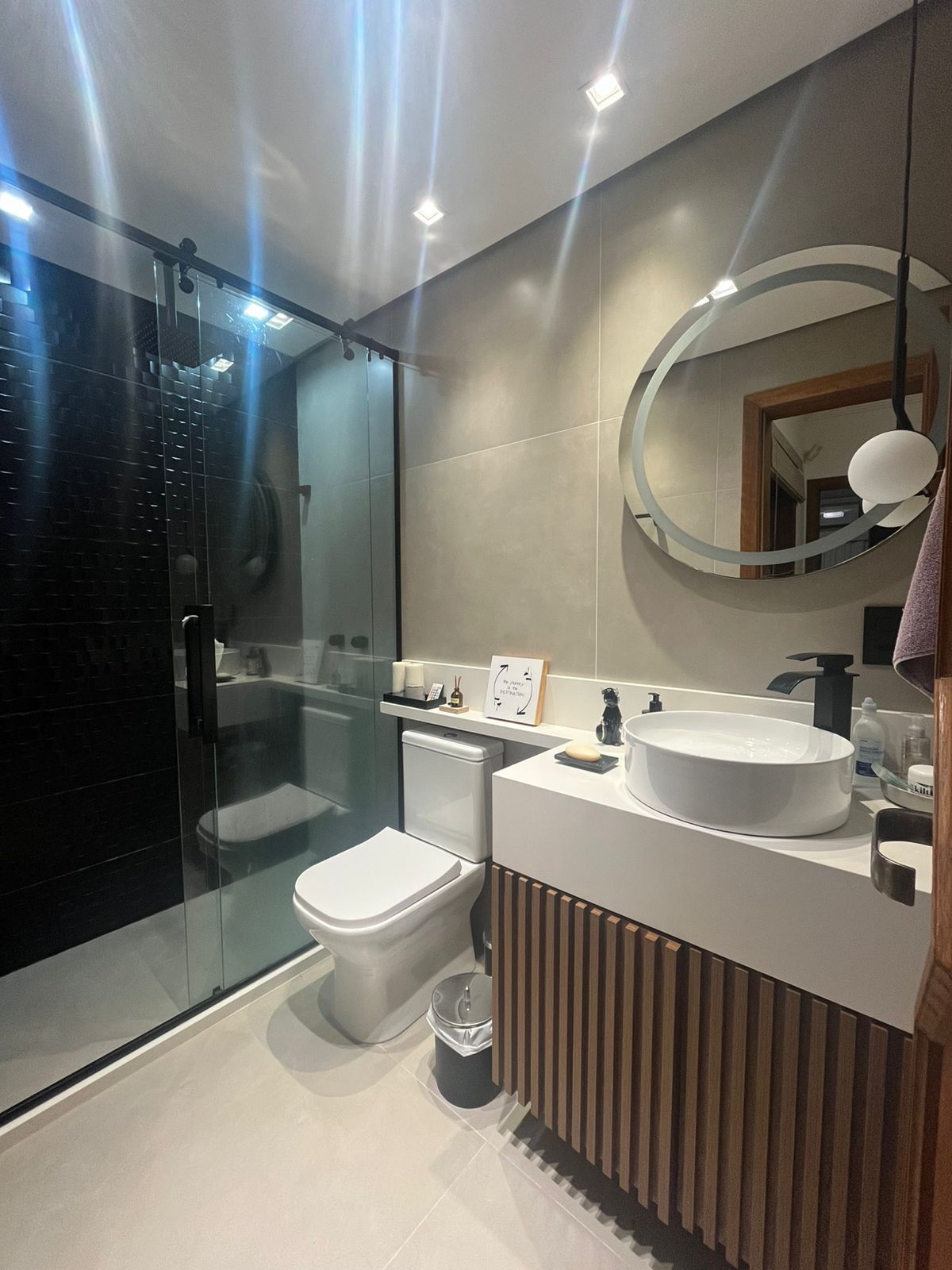 Casa, 3 quartos, 254 m² - Foto 14