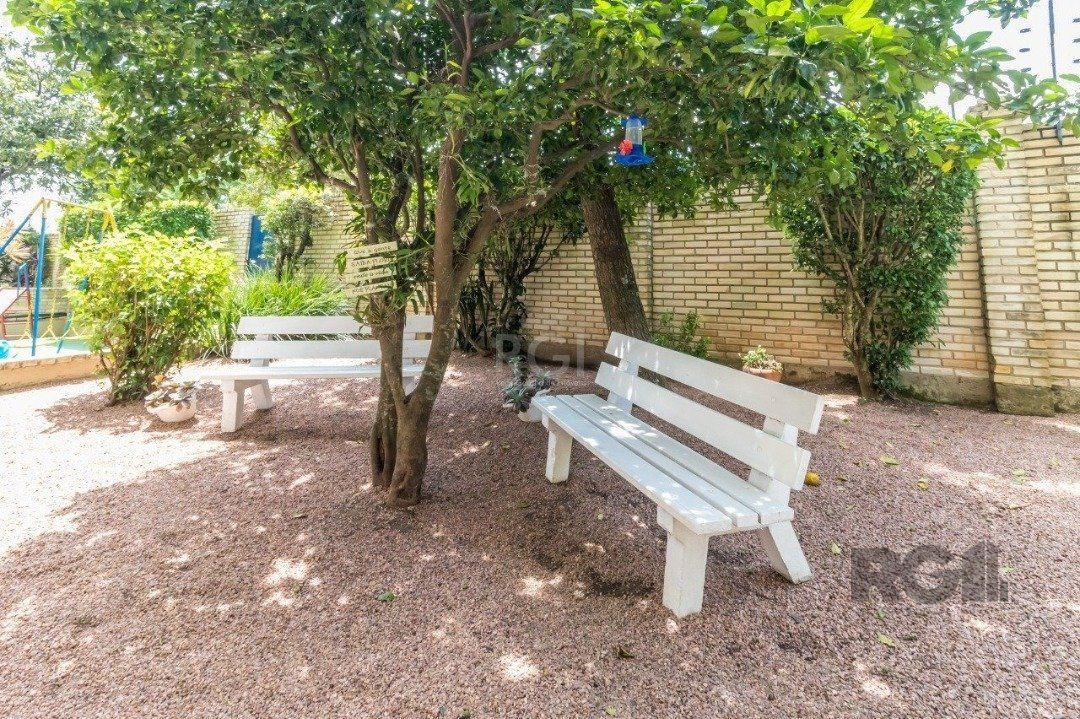 Apartamento, 2 quartos, 77 m² - Foto 21