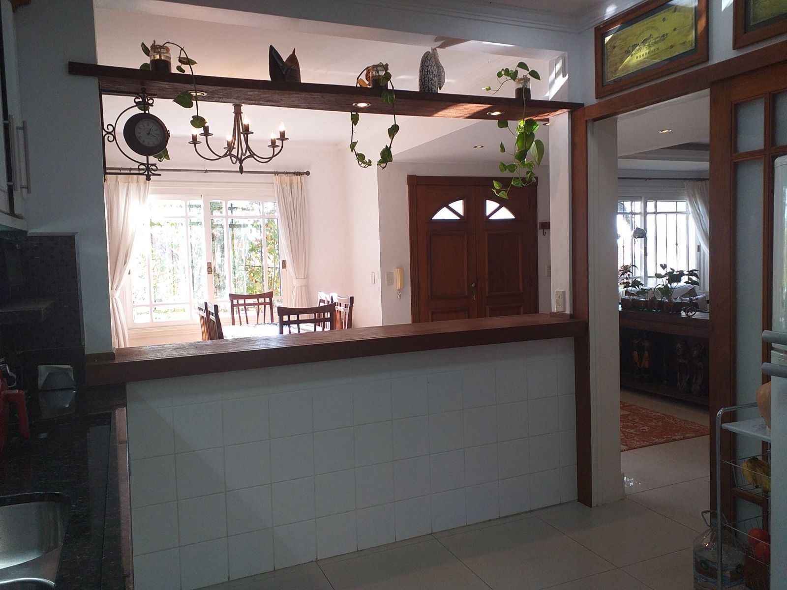 Casa, 3 quartos, 287 m² - Foto 46