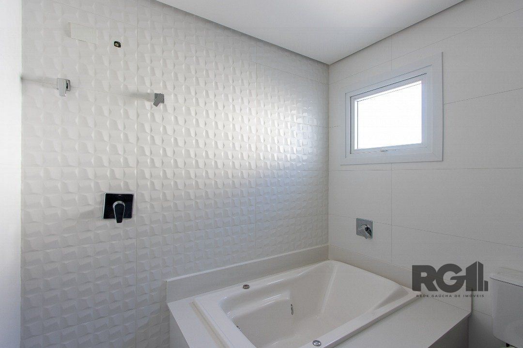 Cobertura à venda com 3 quartos, 317m² - Foto 34