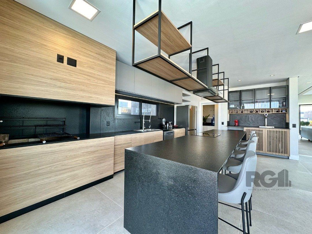 Casa de Condomínio à venda com 5 quartos, 350m² - Foto 14