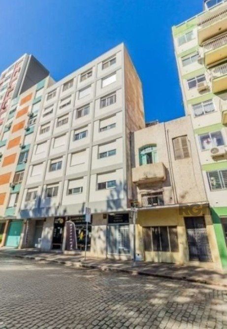 Apartamento, 1 quarto, 49 m² - Foto 20