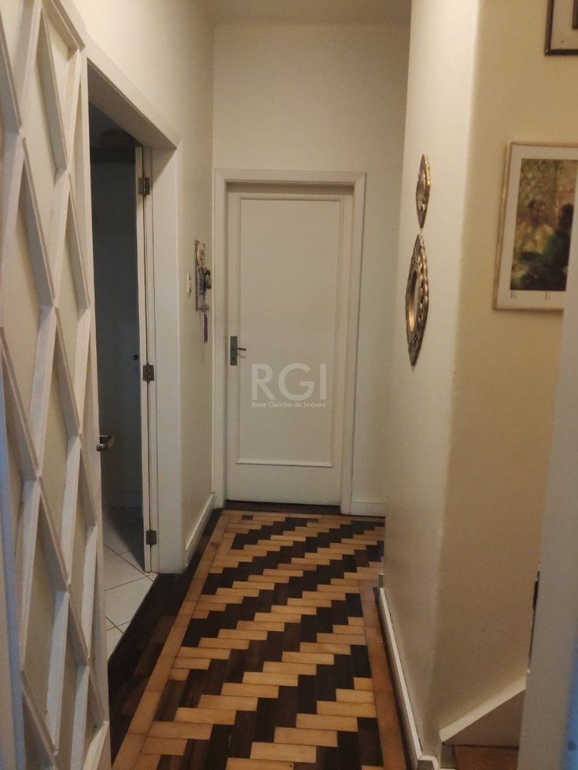 Casa, 3 quartos, 205 m² - Foto 5