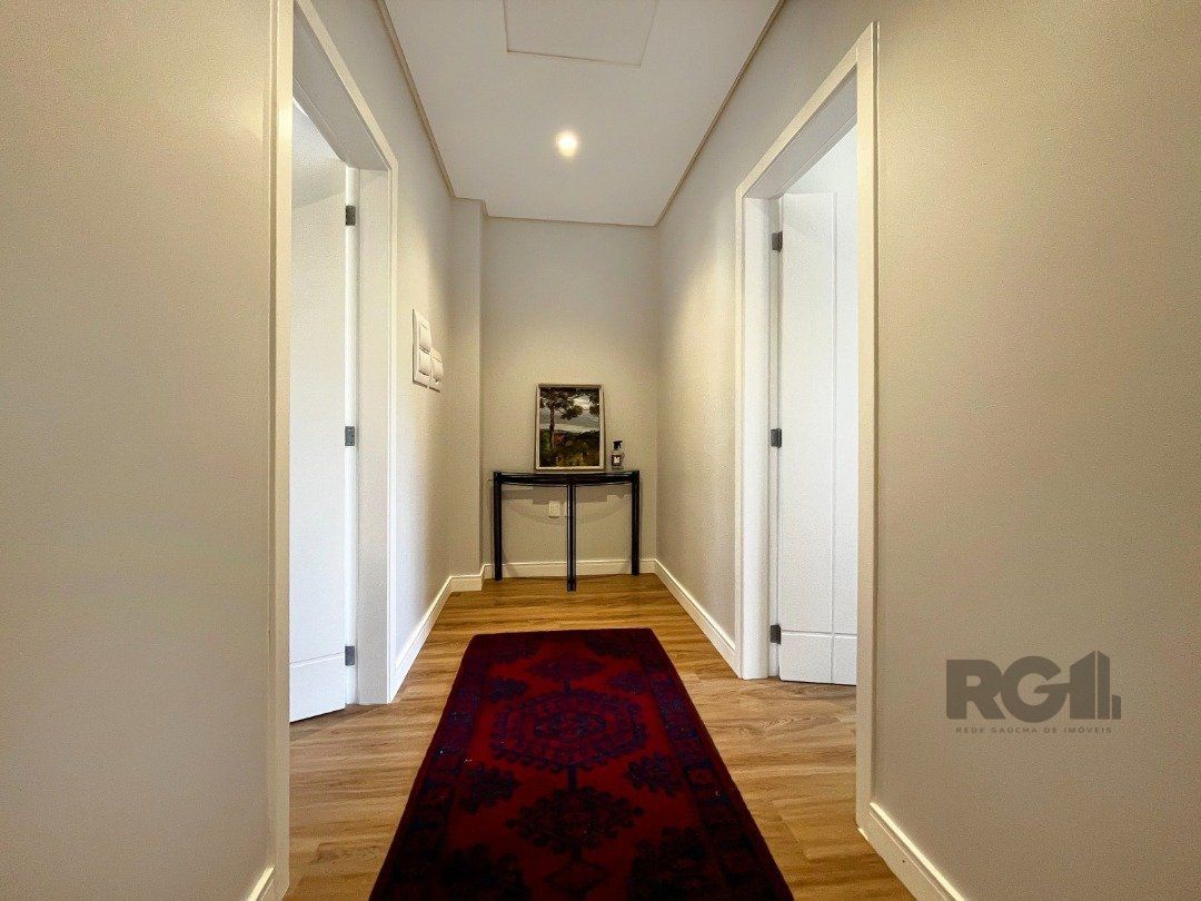 Sobrado à venda com 2 quartos, 117m² - Foto 7