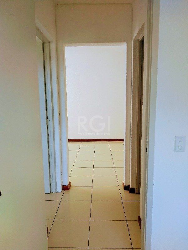 Apartamento à venda com 2 quartos, 75m² - Foto 12