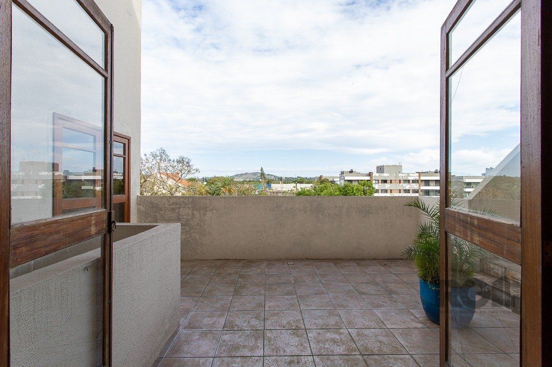 Prédio Inteiro à venda, 574m² - Foto 69