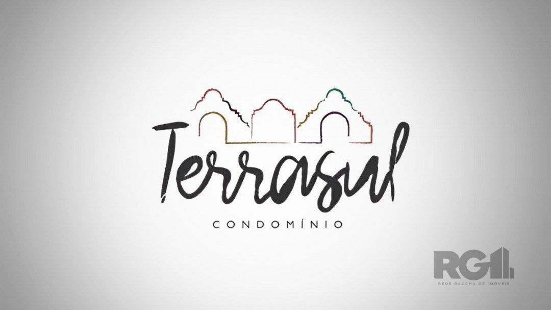 Terreno, 300 m² - Foto 2