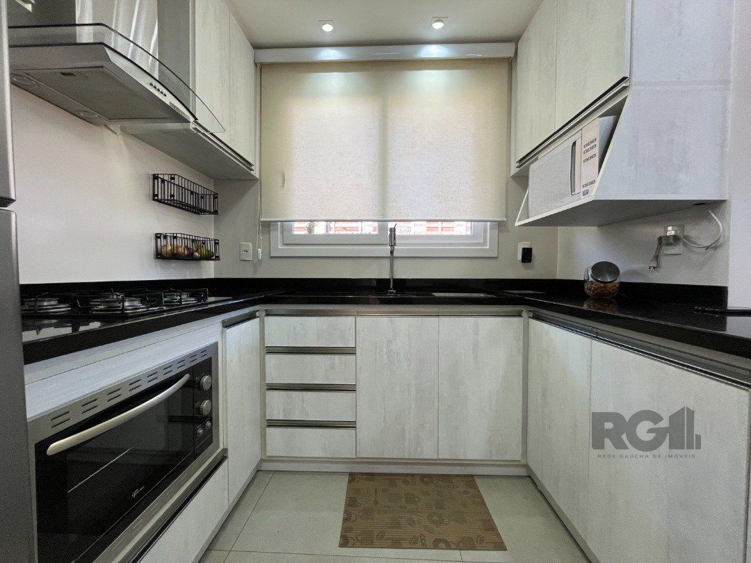 Casa à venda com 3 quartos, 97m² - Foto 6